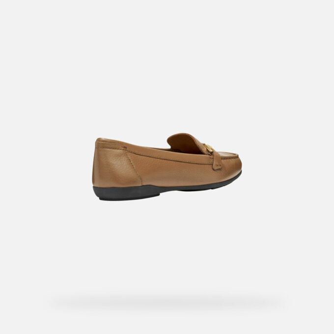 Annytah Moc Donna Annytah Moc Donna