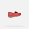 Annytah Moc Donna Annytah Moc Donna