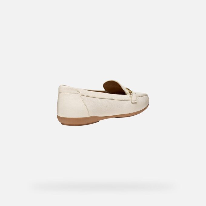 Annytah Moc Donna Annytah Moc Donna