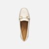 Annytah Moc Donna Annytah Moc Donna