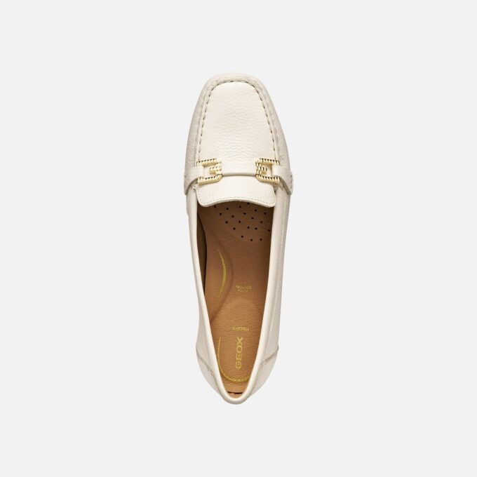 Annytah Moc Donna Annytah Moc Donna