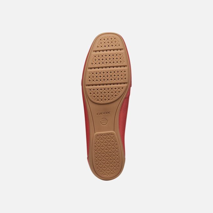 Annytah Moc Donna Annytah Moc Donna
