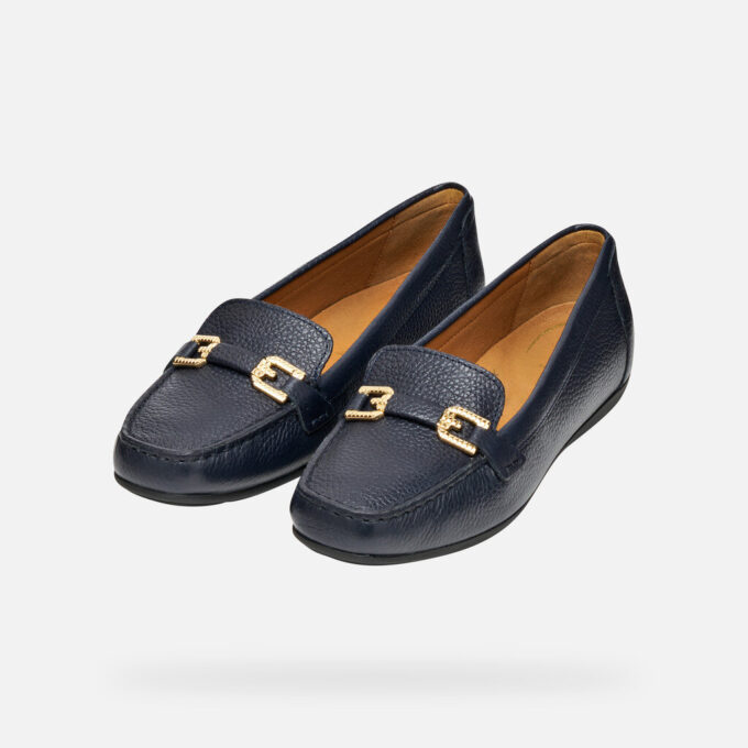 Annytah Moc Donna Annytah Moc Donna