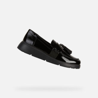 Arlara Donna