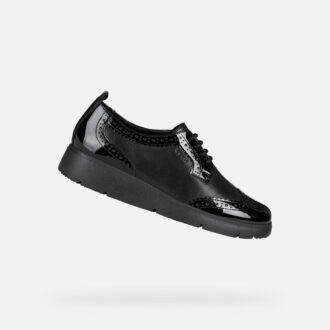 Arlara Donna