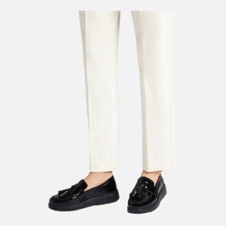 Arlara Donna