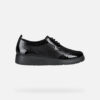 Arlara Donna