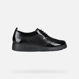 Arlara Donna