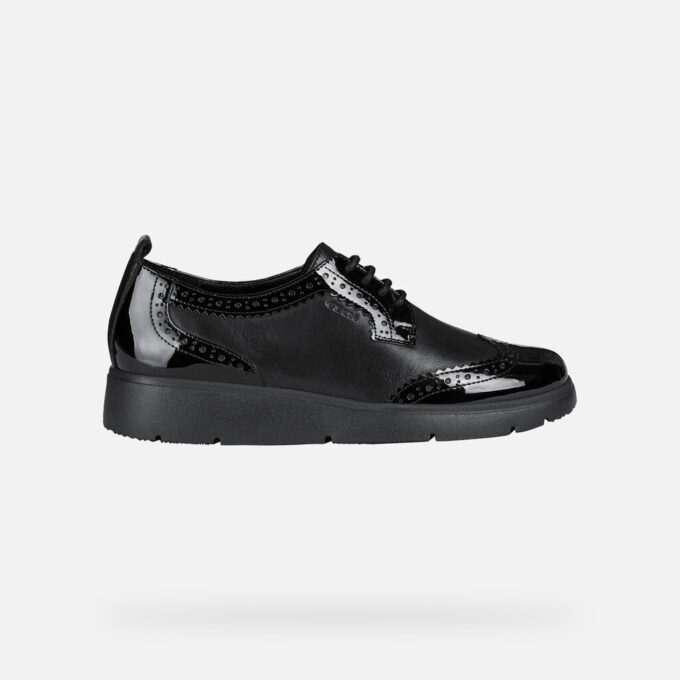Arlara Donna