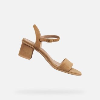 Aurely 50 Donna