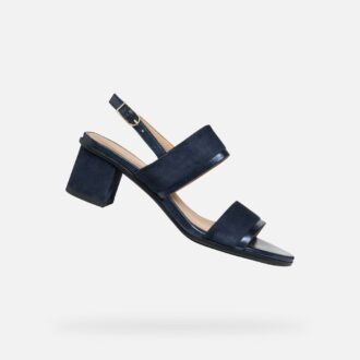 Aurely 50 Donna