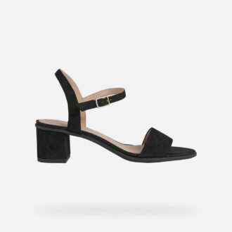 Aurely 50 Donna