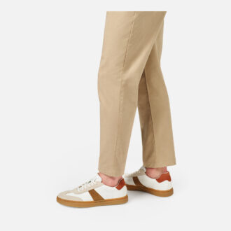 Baltmoore Uomo