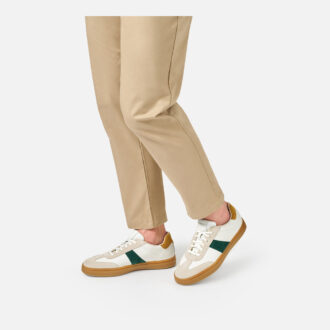 Baltmoore Uomo