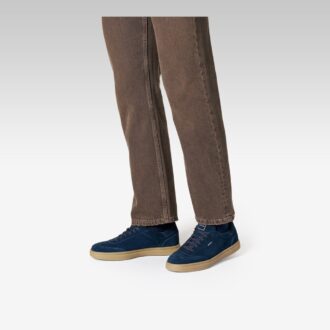 Baltmoore Uomo