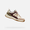 Berinike Abx Donna Berinike Abx Donna