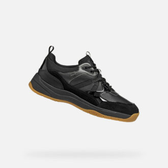 Berinike Abx Donna
