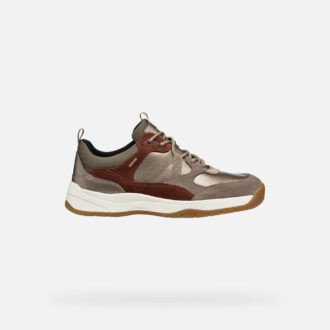Berinike Abx Donna