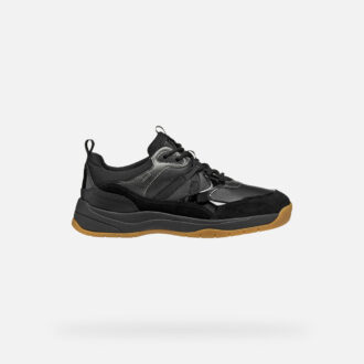 Berinike Abx Donna