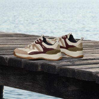 Berinike Abx Donna
