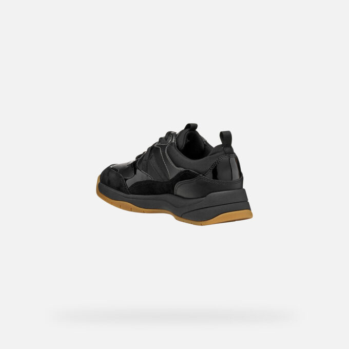 Berinike Abx Donna Berinike Abx Donna
