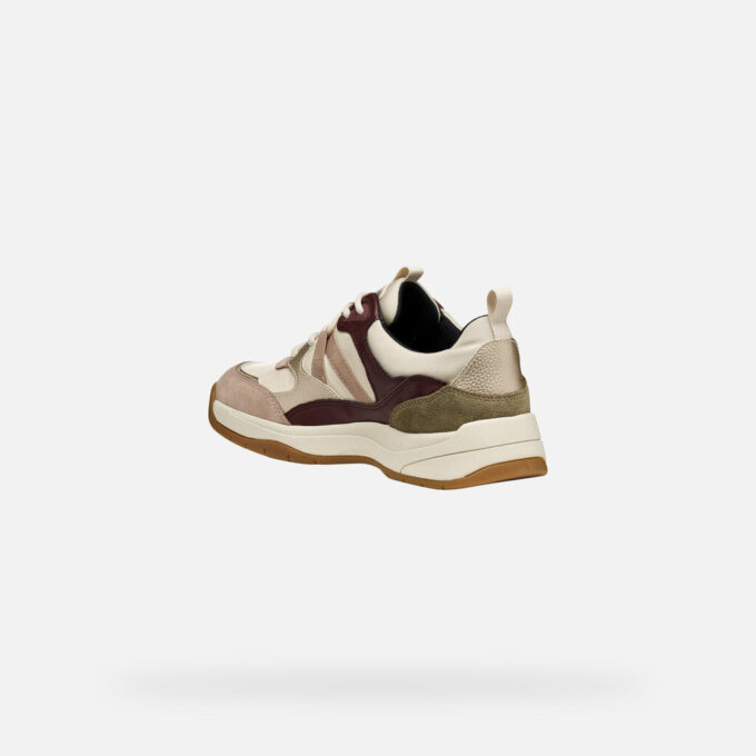 Berinike Abx Donna Berinike Abx Donna