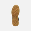 Berinike Abx Donna Berinike Abx Donna
