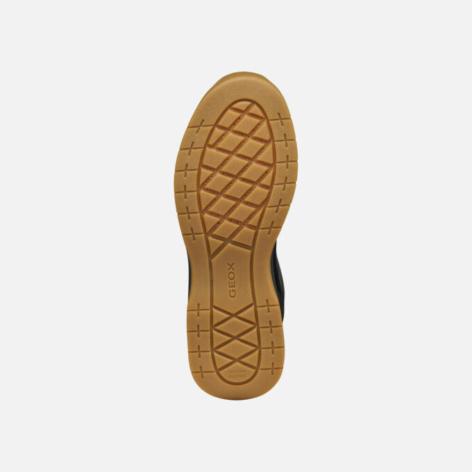 Berinike Abx Donna Berinike Abx Donna