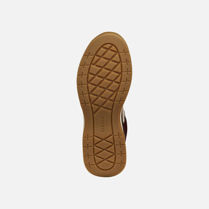 Berinike Abx Donna Berinike Abx Donna