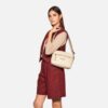 Blandine Donna Blandine Donna