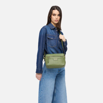 Blandine Donna