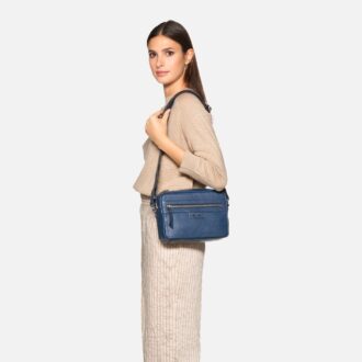 Blandine Donna