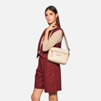 Blandine Donna