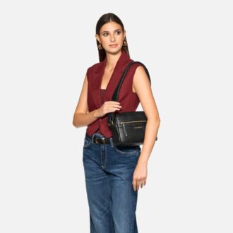Blandine Donna