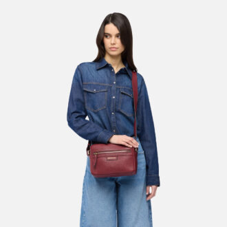 Blandine Donna