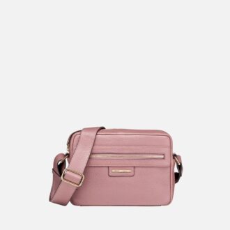 Blandine Donna