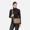 Blandine Donna Blandine Donna