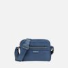 Blandine Donna Blandine Donna