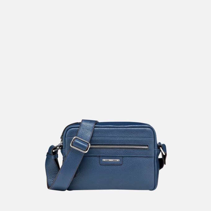 Blandine Donna Blandine Donna