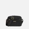 Blandine Donna Blandine Donna