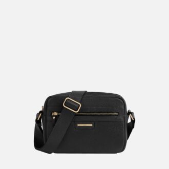 Blandine Donna