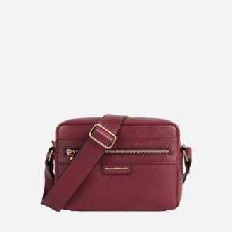 Blandine Donna