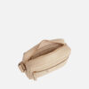 Blandine Donna Blandine Donna