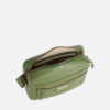 Blandine Donna Blandine Donna