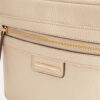 Blandine Donna Blandine Donna