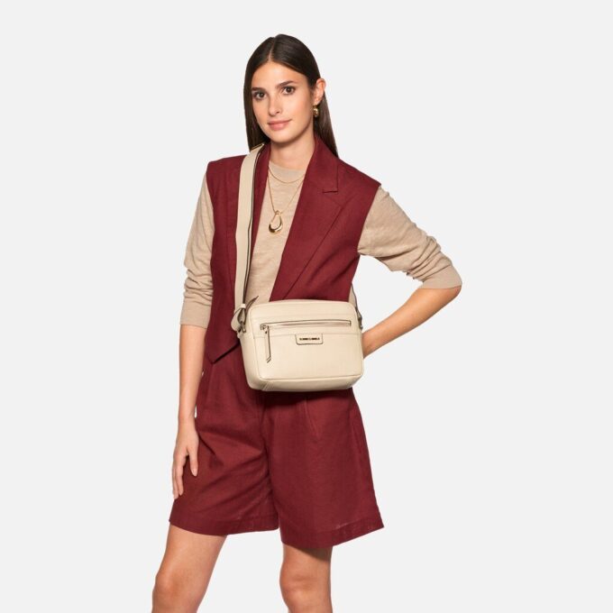 Blandine Donna Blandine Donna