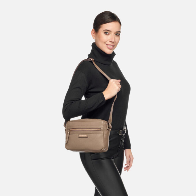 Blandine Donna Blandine Donna