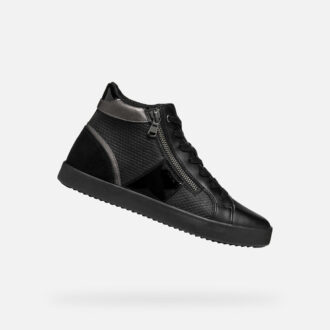 Blomiee Donna