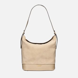 Borsa Alnoire Donna