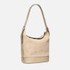 Borsa Alnoire Donna Borsa Alnoire Donna